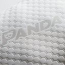 Ver imagem 3 de Travesseiro Panda Bamboo Alto e Macio.