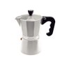 Cafeteira Expresso Italiana Tramontina em Alumínio com Cabo em Nylon 320 Ml - 1