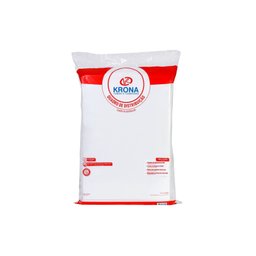 Quadro de Distribuição de Embutir Krona 36/27 Disjuntores - 5