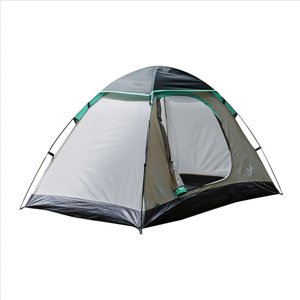 Barraca Aruba 2 Pessoas Coleman