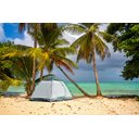 Ver imagem 3 de Barraca Aruba 2 Pessoas Coleman