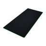 Mousepad Razer Gigantus V2 3xl - Rz0203330500r3u Rz0203330500r3u - 4