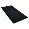 Mousepad Razer Gigantus V2 3xl - Rz0203330500r3u Rz0203330500r3u - 3