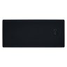 Mousepad Razer Gigantus V2 3xl - Rz0203330500r3u Rz0203330500r3u - 1