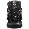 Cadeirinha de Carro Kalle Minnie Mouse Happy Days Team Tex - 3