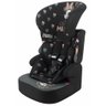 Cadeirinha de Carro Kalle Minnie Mouse Happy Days Team Tex - 2