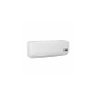 Ar Condicionado Split Inverter Midea Hi Wall All Easy Pro 24000 BTUs Quente Frio 42AEVQA24M5 - 220V - 7