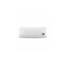 Ar Condicionado Split Inverter Midea Hi Wall All Easy Pro 24000 BTUs Quente Frio 42AEVQA24M5 - 220V - 5