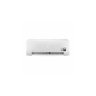 Ar Condicionado Split Inverter Midea Hi Wall All Easy Pro 24000 BTUs Quente Frio 42AEVQA24M5 - 220V - 4