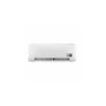 Ar Condicionado Split Inverter Midea Hi Wall All Easy Pro 24000 BTUs Quente Frio 42AEVQA24M5 - 220V - 3