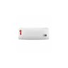 Ar Condicionado Split Inverter Midea Hi Wall All Easy Pro 24000 BTUs Quente Frio 42AEVQA24M5 - 220V - 6