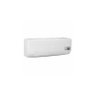 Ar Condicionado Split Inverter Midea Hi Wall All Easy Pro 24000 BTUs Quente Frio 42AEVQA24M5 - 220V - 8
