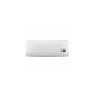 Ar Condicionado Split Inverter Midea Hi Wall All Easy Pro 24000 BTUs Quente Frio 42AEVQA24M5 - 220V - 2