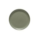 Ver imagem 1 de Prato Sobremesa / Salada 23 Cm Serena