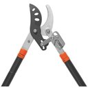 Ver imagem 4 de Tesourão de Poda Tipo Bypass 46,5 até 78 Cm