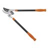 Tesourão de Poda Tipo Bypass 46,5 até 78 Cm - 3