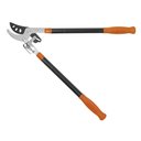 Ver imagem 5 de Tesourão de Poda Tipo Bypass 46,5 até 78 Cm