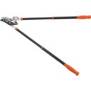 Ver imagem 1 de Tesourão de Poda Tipo Bypass 46,5 até 78 Cm