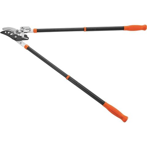 Tesourão de Poda Tipo Bypass 46,5 até 78 Cm