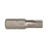 Ponta Torx T30 - 50mm - Embalagem com 10 Und - Ht Ferramentas - 3