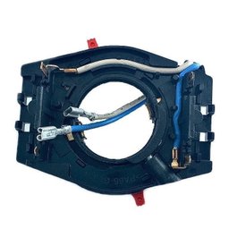 PORTA ESCOVAS BOSCH ORIGINAL P/ GSB 16 RE 220V - 2