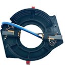 Ver imagem 1 de Porta Escovas Bosch Original P/ Gsb 16 Re 220v