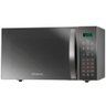 Micro-ondas 34l Mondial - 5618-02 Prata / Espelhado 220 Volts - 1