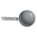 Ver imagem 3 de Panela 18 Cm Moda do Chef - Graniflon Cinza