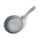 Ver imagem 4 de Panela 18 Cm Moda do Chef - Graniflon Cinza