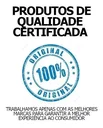 Ver imagem 5 de Tesoura Pequena para Unhas Ponta Curva Inox