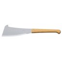 Ver imagem 1 de Facão para Cana 13 Tramontina