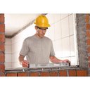 Ver imagem 4 de Nível 24´´ Tramontina em Alumínio Anodizado com Duas Ampolas