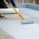 Ver imagem 2 de Manta Líquida Branca Vedalaje 12kg Plus - Viapol