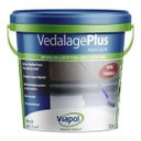 Ver imagem 1 de Manta Líquida Branca Vedalaje 12kg Plus - Viapol