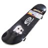 Skate Infantil Toyng em Maple 8 Folhas - Pintura - 3