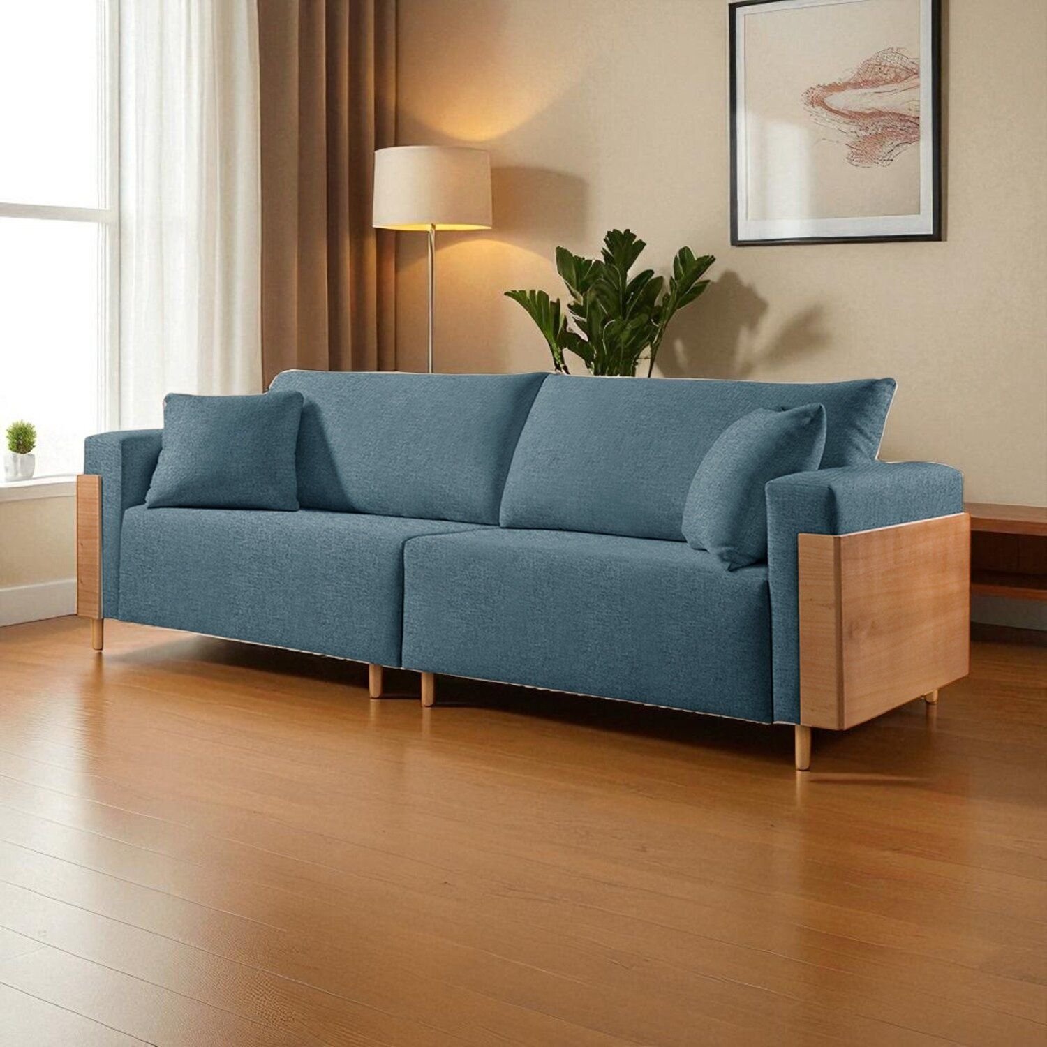 [object Object] é boa?