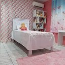 Ver imagem 5 de Papel Parede Decorativo Alltak Lavável Todos Modelos 60cmx5m - Estampado - Vermont