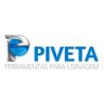 Ferramenta Pneumática - Chave de Impacto 3-4" - Eda - 2