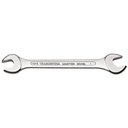 Ver imagem 1 de Chave Fixa 15/16x1 Tramontina com Corpo em Aço Especial Cromado Tramontina