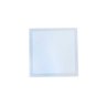 Painel Plafon Sobrepor 40x40 36w:4000k (neutro) - 4