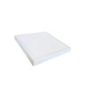 Painel Plafon Sobrepor 40x40 36w:4000k (neutro) - 1