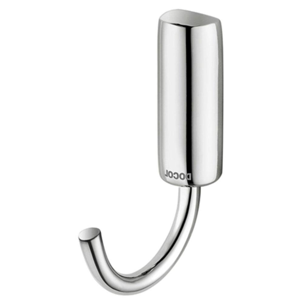 Cabide Docol Idea Chrome - 2