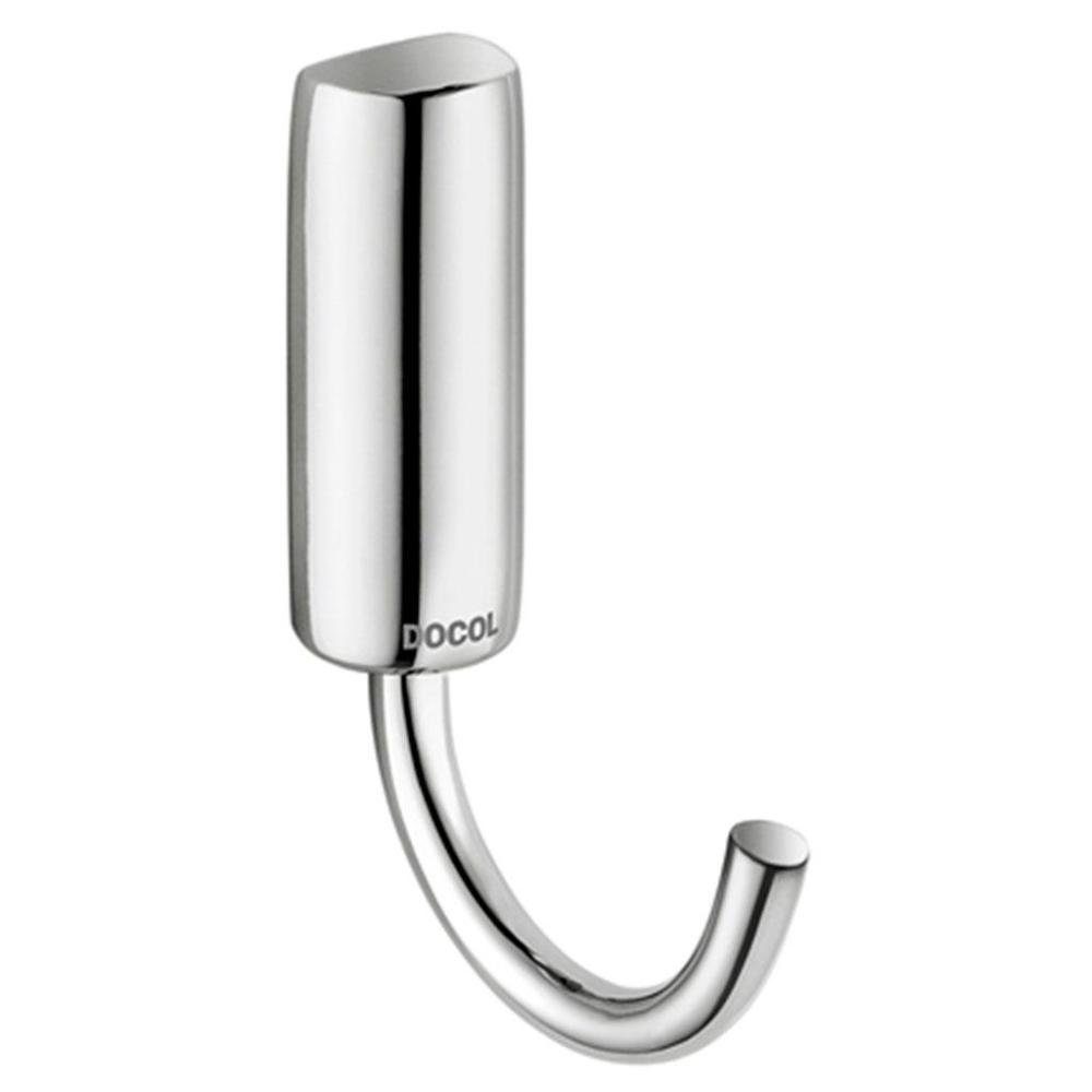 Cabide Docol Idea Chrome