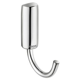 Cabide Docol Idea Chrome - 1