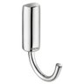 Cabide Docol Idea Chrome - 1