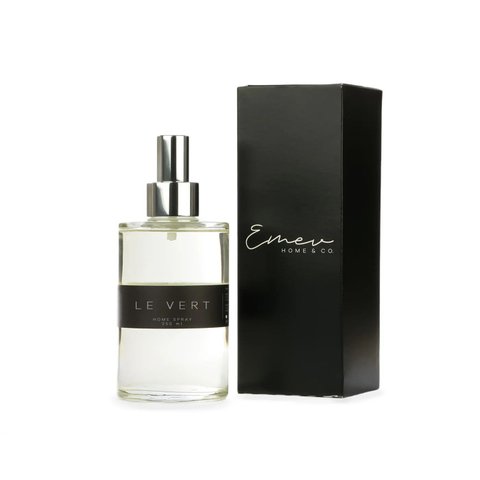 Kit Home Spray + Difusor de Ambiente Premium Bamboo 250ml