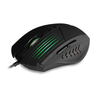 Mouse Gamer C3 Tech Mg-10bk - 6 Botões - 2400 Dpi - 1