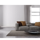 Ver imagem 3 de Painel Ripado em Barra 280x5,5cm (0,15m²) Poliestireno Santa Luzia