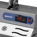 Ver imagem 2 de Seladora de Bandeja Sulpack 220v Sbr300