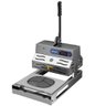 Seladora de Bandeja Sulpack 220v Sbr300 - 1